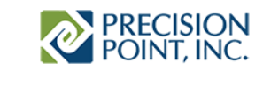 Precision Point | Waterproofing & Construction Services